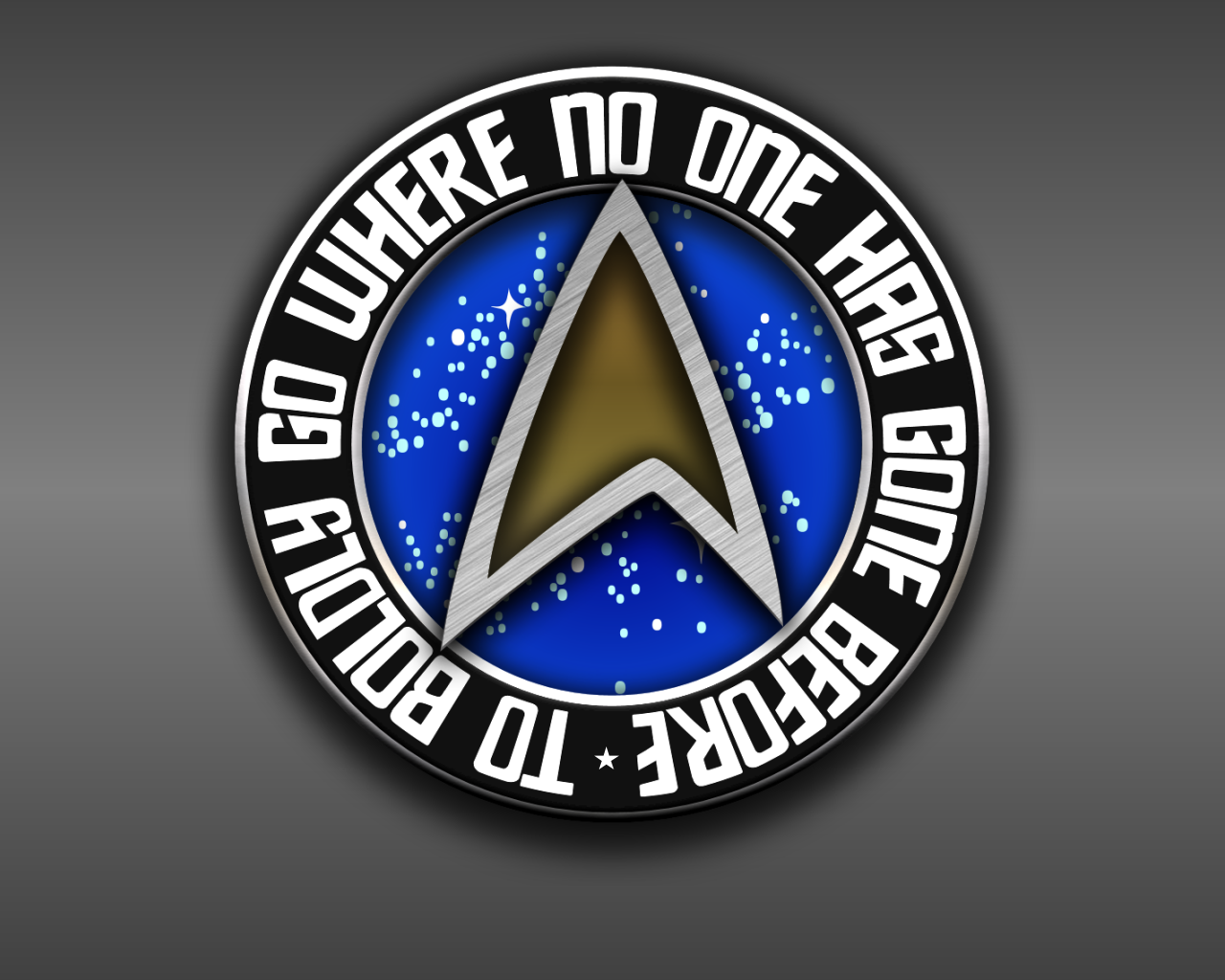 desire to go places and do things differently