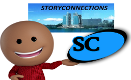 storyconnections